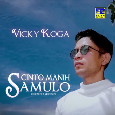 Cinto Manih Samulo | Boomplay Music