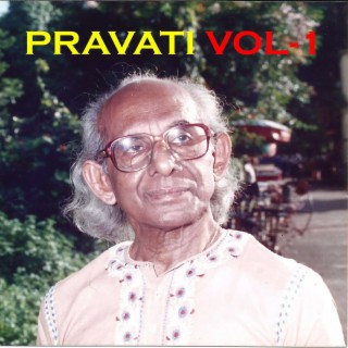 Pravati Vol-1