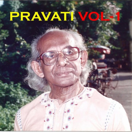 Pravat Samaye Sachir