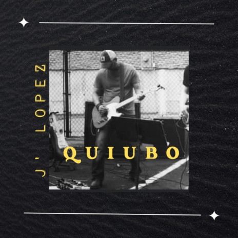 Quiubo | Boomplay Music