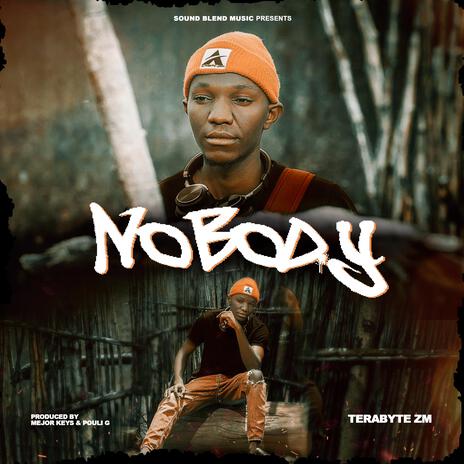 No Body | Boomplay Music