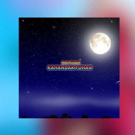 Malawan Riak | Boomplay Music