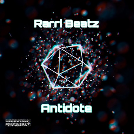 Antidote ft. Ysthree & Dakar | Boomplay Music