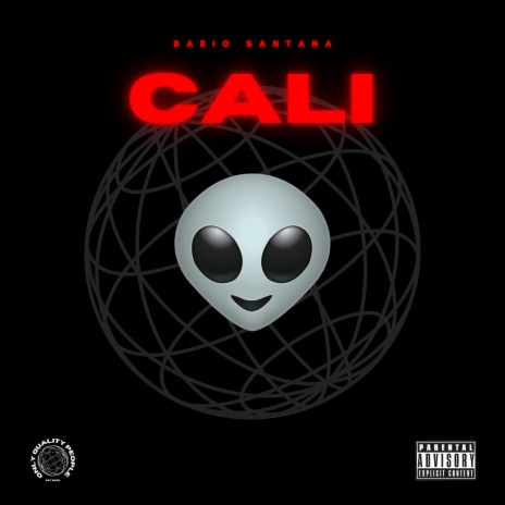 Cali | Boomplay Music