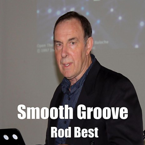 Smooth Groove | Boomplay Music