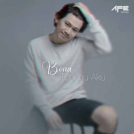 Tunggu Aku | Boomplay Music