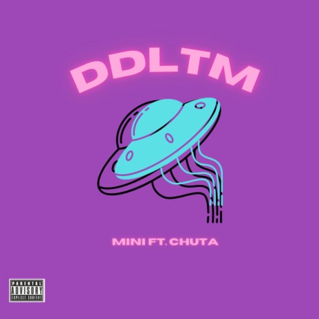 DDLTM ft. CHUTA | Boomplay Music