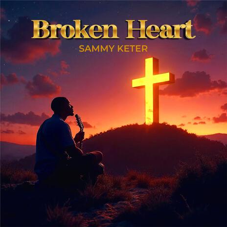 Broken Heart | Boomplay Music