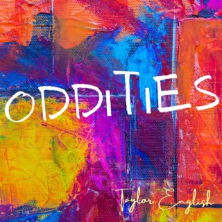 Oddities