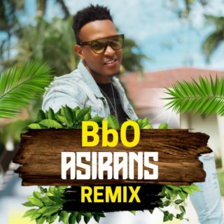 Asirans Remix