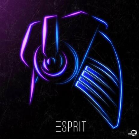 ESPRIT | Boomplay Music