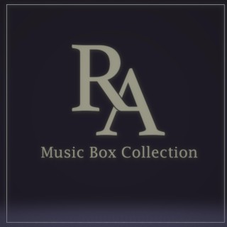 Music Box Collection