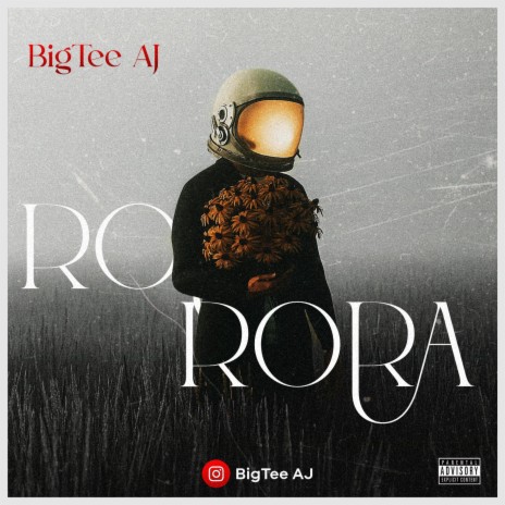 Rora | Boomplay Music