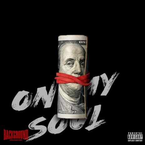 On My Soul | Boomplay Music