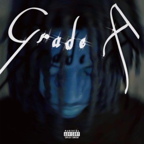 Grade A | Boomplay Music