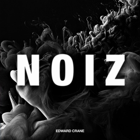 Noiz (Extended Mix)