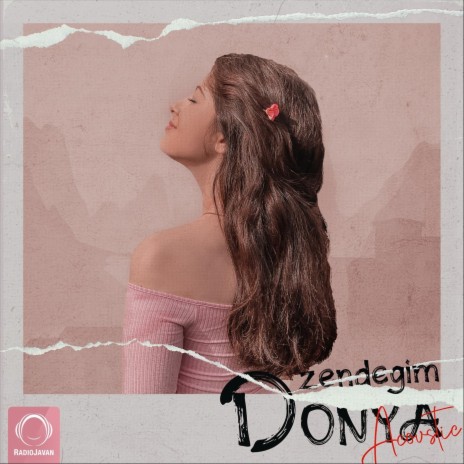 Zendegim (Acoustic) | Boomplay Music