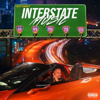 Interstate Music