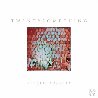 Twentysomething