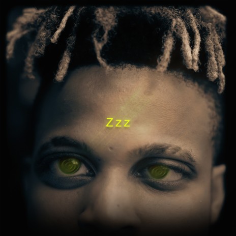 Zzz | Boomplay Music