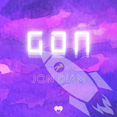 GON | Boomplay Music