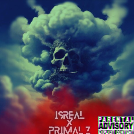 Wildheart ft. Primal Z