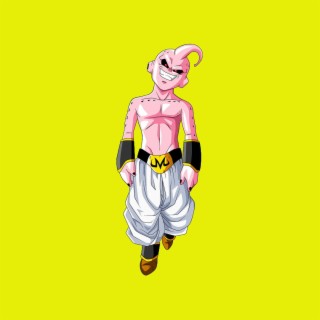 buu2