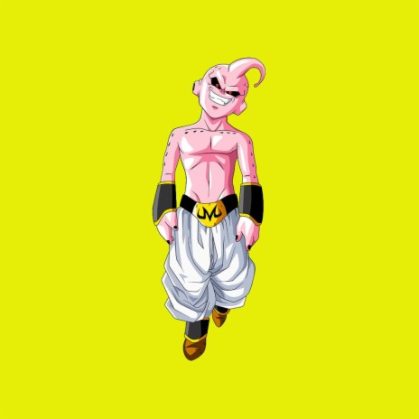 buu2 | Boomplay Music