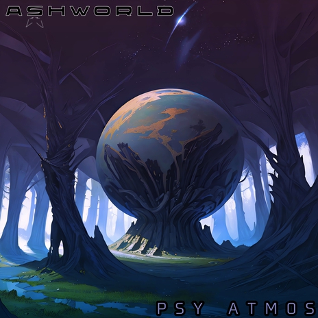 Psy Atmos | Boomplay Music