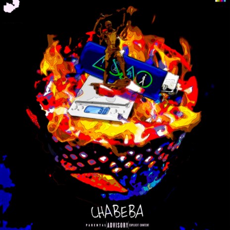 Chabeba ft. BIGM | Boomplay Music