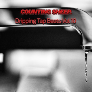 Dripping Tap Beats, Vol. 10