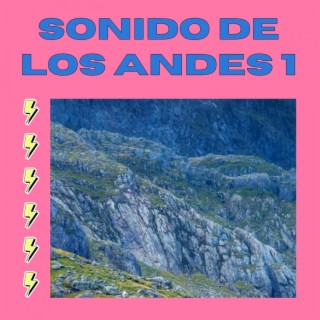 Sonido de los Andes 1