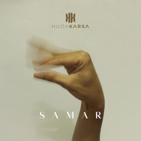 Samar | Boomplay Music