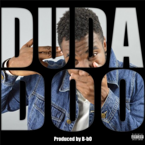 Dudadoo | Boomplay Music