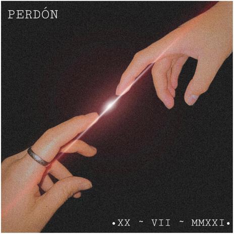 PERDÓN | Boomplay Music