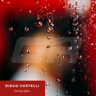 Diego Costelli