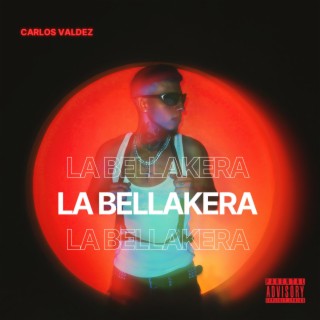 LA BELLAKERA