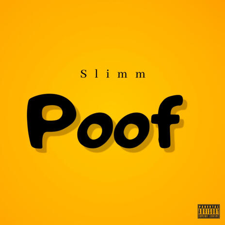 Poof | Boomplay Music