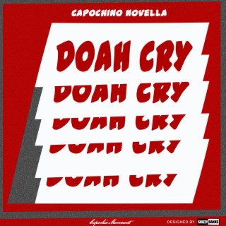 Doah Cry