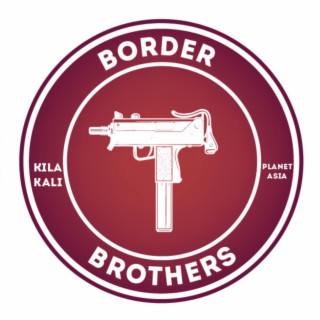 Border Brothers