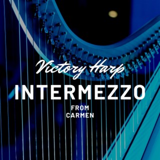 Intermezzo from Carmen