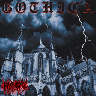 Gothica