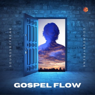 Gospel Flow (Drill Instru)