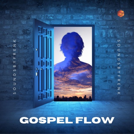Gospel Flow (Drill Instru) | Boomplay Music