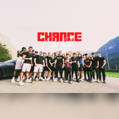 Chance | Boomplay Music