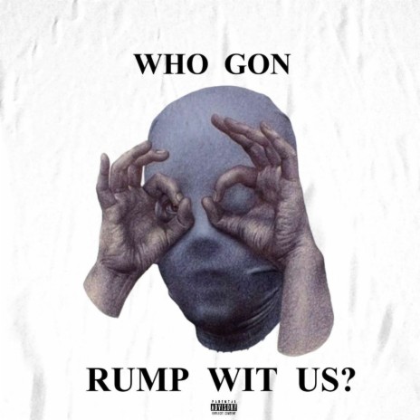Rump Wit Us | Boomplay Music