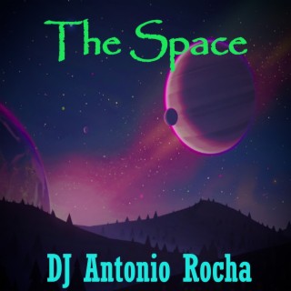 The Space