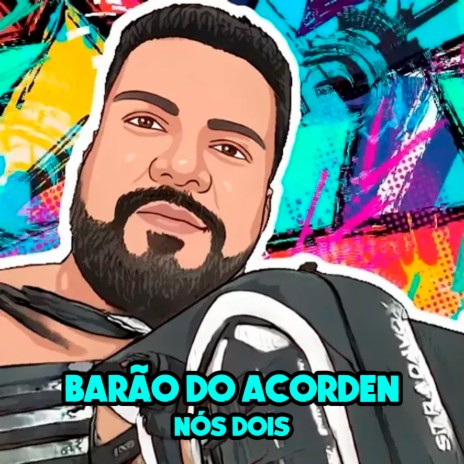 Nós Dois | Boomplay Music