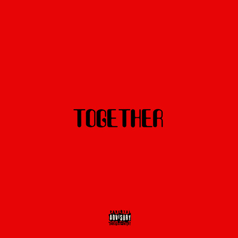 Together | Boomplay Music