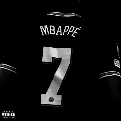 Mbappe` | Boomplay Music